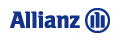 alianz