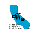 dhslogo