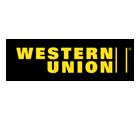 wu