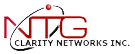 ntlogo