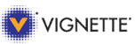 vignette
