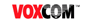 voxcom